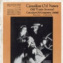 Omc 2021.022.009 300dpi